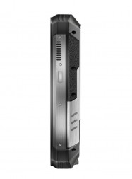 Oukitel WP100 Titan