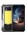 Oukitel WP100 Titan