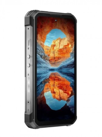 Oukitel WP100 Titan
