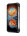 Oukitel WP100 Titan