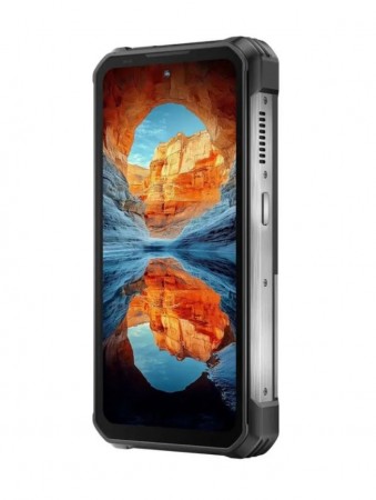 Oukitel WP100 Titan