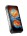 Oukitel WP100 Titan