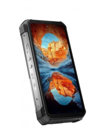 Oukitel WP100 Titan