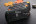 Land Rover Discovery V9 Dual Core